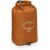 Гермомішок Osprey Ultralight DrySack 6L toffee orange - O/S - оранжевий